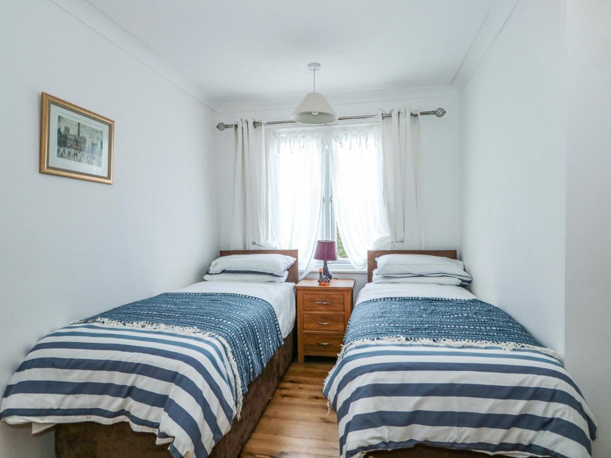 Duck Cottage Снеттісгем Екстер'єр фото